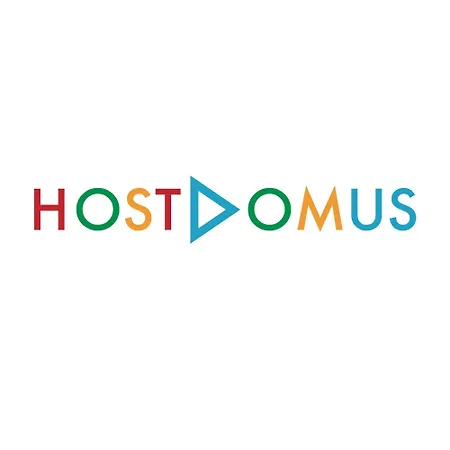 Apartman Hostdomus - A3-11 Grangesises